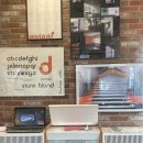 평화로 43번길 이미지