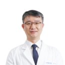 국제정원석 이미지