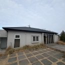 무릉차경 이미지