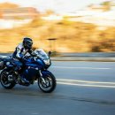 모든정비 이미지