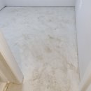 가야면 매안리 이미지