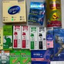 혜화온누리약국 이미지