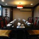 천주채관 이미지