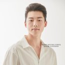 박승철헤어스투디오(상록수점)