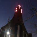 광주성광교회