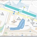 덕소로237 네이버블로그