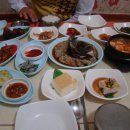 황가네식당 이미지