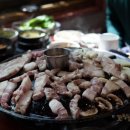 탑부평