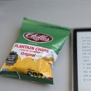DC타운 | [미국여행] 보스턴 셋째날 ① - 보스턴에서 워싱턴DC로(젯브루, 조지타운 손더 후기)