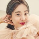 박은혜 카카오 검색결과
