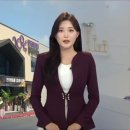 천사(1004) 이미지