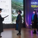 대경엔터테인먼트 이미지