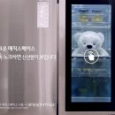 매직 스페이스 이미지