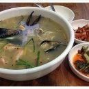 해촌칼국수 이미지