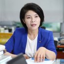 대한뉴스주 이미지