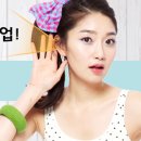 네일에르모소 이미지