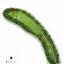 골프킹 골프연습장 이미지