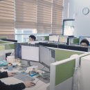 (주)열림씨앤피