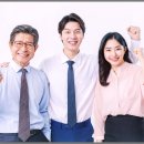 (주)세종에이치알 이미지