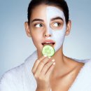 굿모닝피부과의원 이미지