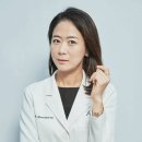 원탑의원 이미지