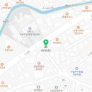 또봉이통닭 수유사일구탑점 이미지