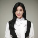 손예지