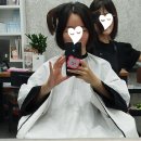우남세탁소 | 오산 [프롬헤어공간] 후기