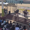 고현초등학교 이미지