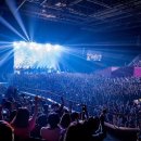 오아시스온 이미지