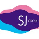 에스제이마스터