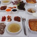 우림 더이룸푸드 이미지