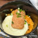 한솥 | 인천 연수동 한식 도시락 맛집 한솥도시락 솔직후기
