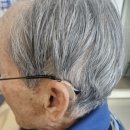 선명경로당 이미지