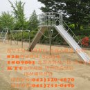 백강초등학교 이미지