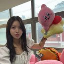 뮤에르 청담 이미지