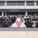 새중앙교회 이미지