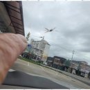 자동차유리사랑