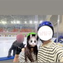 용인시민 체육센터(도시공사) | 수원 용인 여름 실내 데이트 광교복합체육센터 아이스링크장
