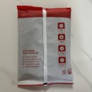 도그의 하루 | 강아지연어사료 추천｜피부 예민 말티즈 후기, 밸런도그 연어 솔직리뷰