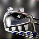 *종료*[남성-AB급/아이언]스크래치골프 AR-1 forged 아이언세트(4~P, KBS tour S) 이미지