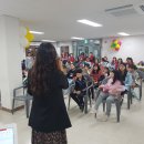 한일양지뜸작은도서관 이미지