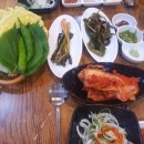 한기농장삼겹살 이미지