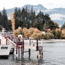 (주)지비티 이미지