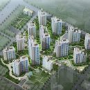 평촌더샵아이파크 이미지