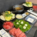 가미정샤보리 이미지