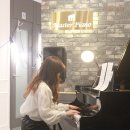포핸즈 이미지