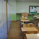 영파여자고등학교 이미지