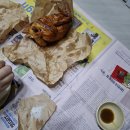 한방통닭 이미지