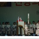 호반체육관 이미지